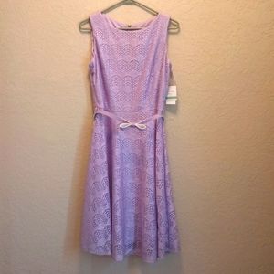 3 for $35 Danny & Nicole Dress size 8